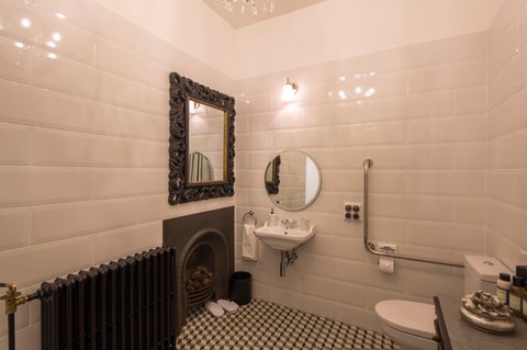 HULBERT HOUSE - Photo 28