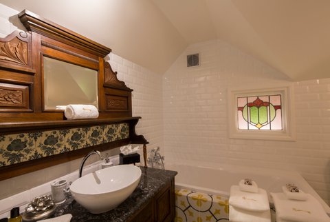 HULBERT HOUSE - Photo 31