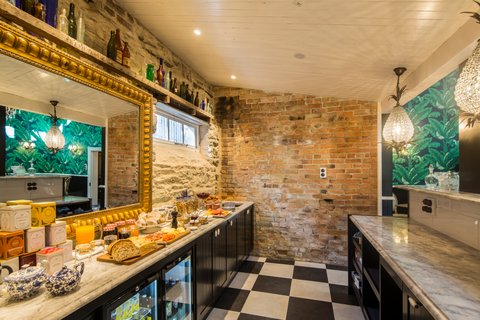 HULBERT HOUSE - Photo 39