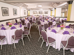  - Inn at Longwood Medical Boston