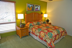  - Wyndham Bali Hai Villas Princeville