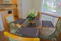  - Wyndham Bali Hai Villas Princeville