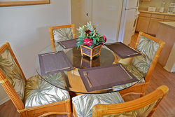  - Wyndham Bali Hai Villas Princeville