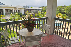  - Wyndham Bali Hai Villas Princeville