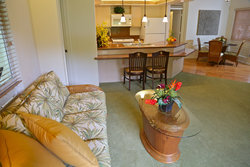  - Wyndham Bali Hai Villas Princeville