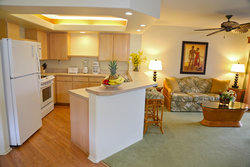  - Wyndham Bali Hai Villas Princeville