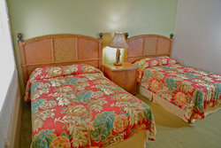  - Wyndham Bali Hai Villas Princeville