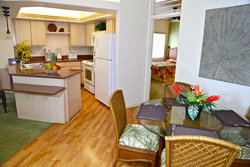  - Wyndham Bali Hai Villas Princeville