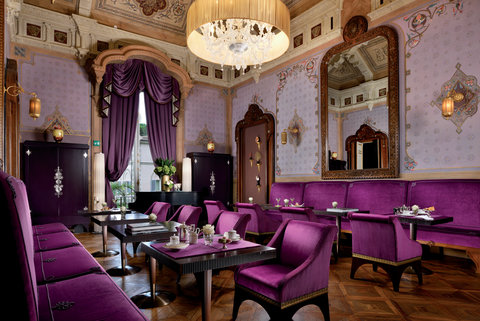 VILLA CORA - Photo 9
