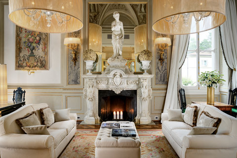 VILLA CORA - Photo 10