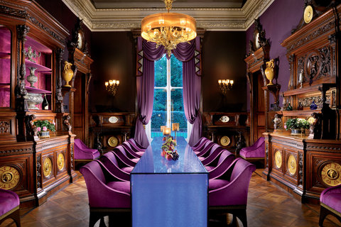 VILLA CORA - Photo 13