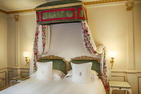 VILLA CORA - Photo 22