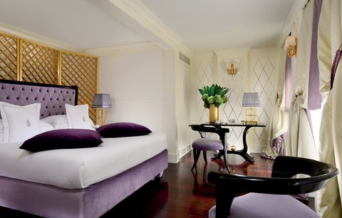 VILLA CORA - Photo 23