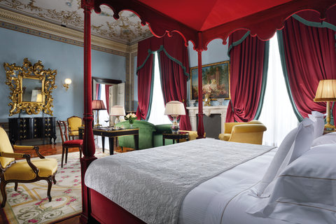 VILLA CORA - Photo 24