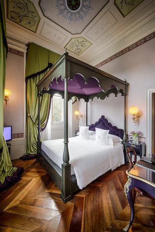 VILLA CORA - Photo 25