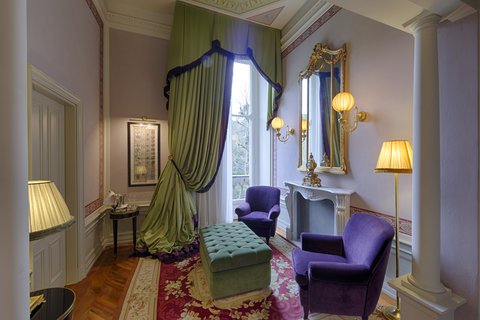 VILLA CORA - Photo 26
