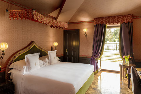 VILLA CORA - Photo 27