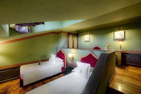 VILLA CORA - Photo 28
