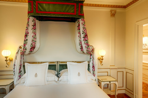 VILLA CORA - Photo 30