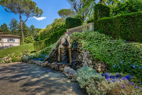 VILLA CORA - Photo 7