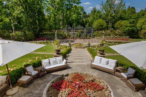 VILLA CORA - Photo 6