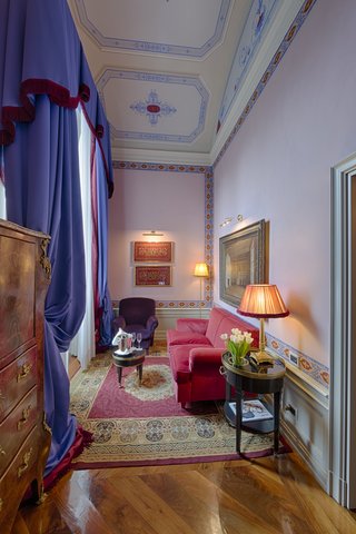 VILLA CORA - Photo 36