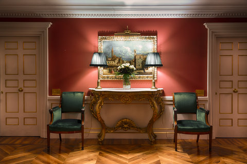 VILLA CORA - Photo 38