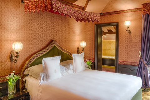 VILLA CORA - Photo 41