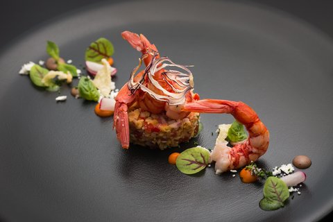 VILLA CORA - Photo 44