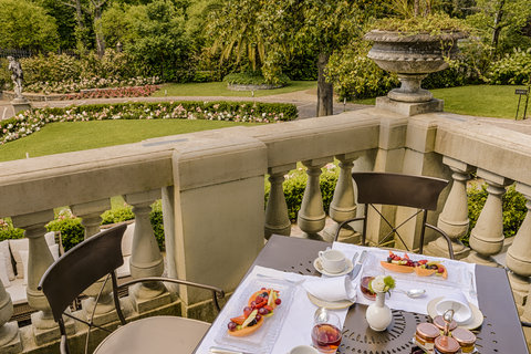 VILLA CORA - Photo 48