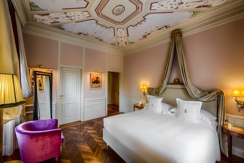 VILLA CORA - Photo 17