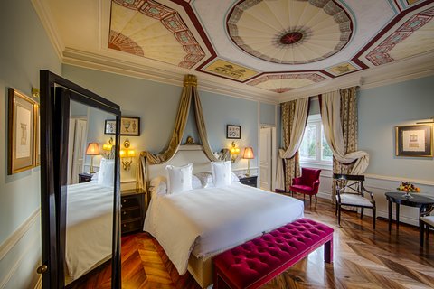 VILLA CORA - Photo 18