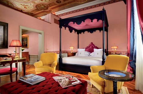 VILLA CORA - Photo 19