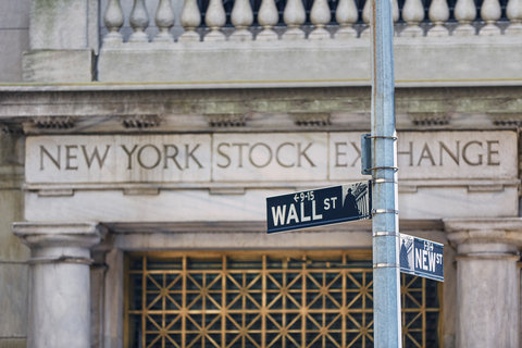 FOUR SEASONS HOTEL NEW YORK DOWNTOWN - Photo 12