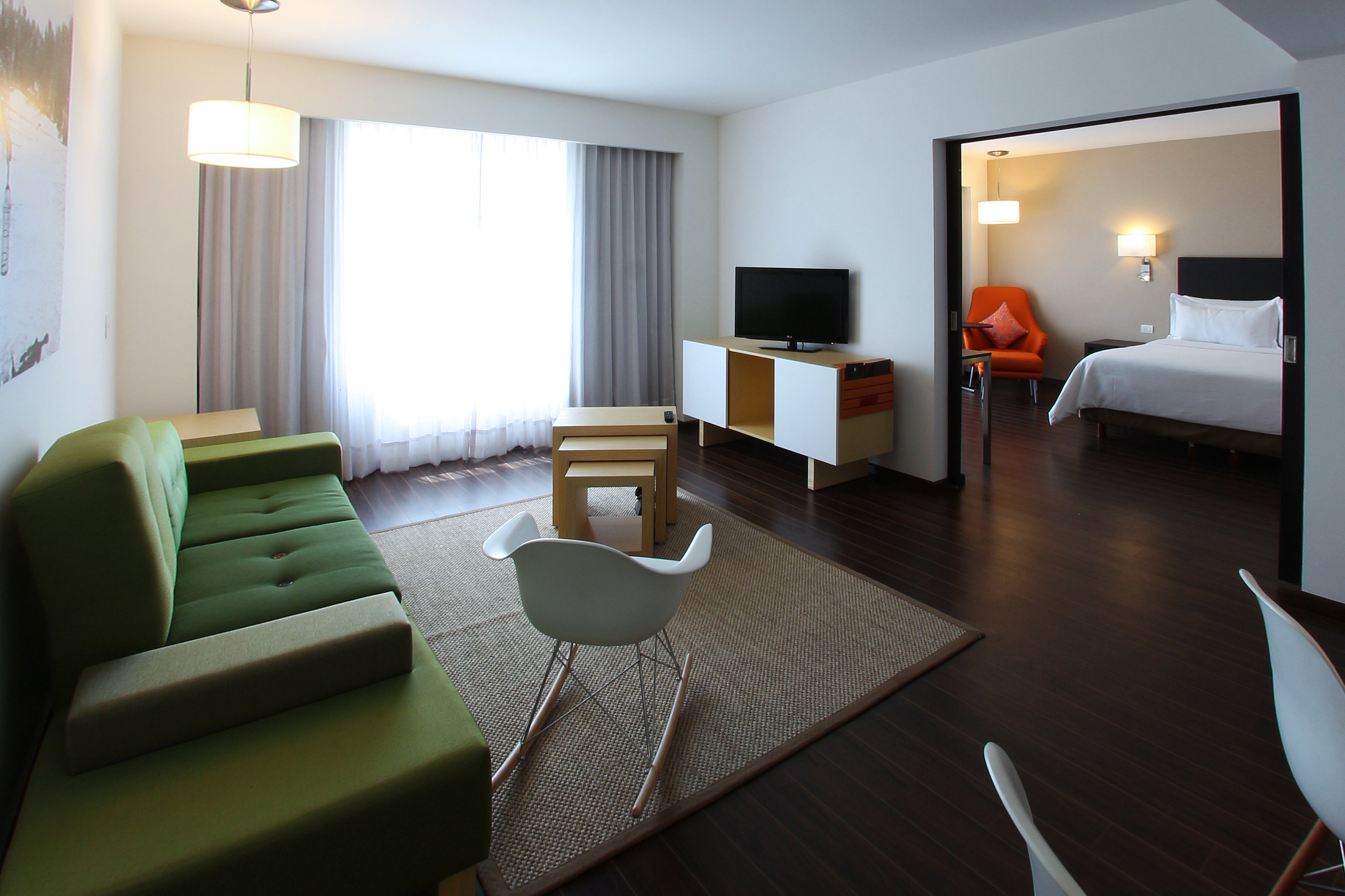 FIESTA INN CUAUTITLAN-guestroom-Junior Suite.jpg