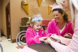  - Great Wolf Lodge Grapevine