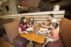  - Great Wolf Lodge Grapevine