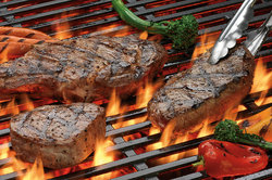  - Great Wolf Lodge Grapevine