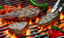  - Great Wolf Lodge Concord - I-85, Exit 49