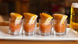  - Great Wolf Lodge Concord - I-85, Exit 49