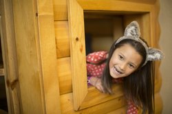  - Great Wolf Lodge Concord - I-85, Exit 49