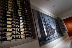  - Omni Providence Hotel - I-95, Exit 37A