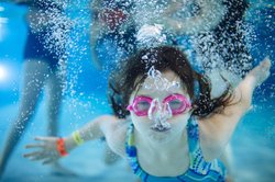  - Great Wolf Lodge Traverse City