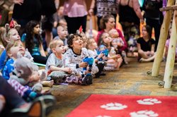  - Great Wolf Lodge Traverse City