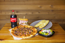  - Great Wolf Lodge Traverse City