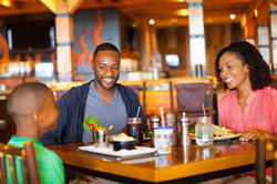  - Great Wolf Lodge Traverse City