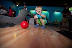  - Great Wolf Lodge Traverse City