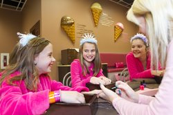  - Great Wolf Lodge Traverse City