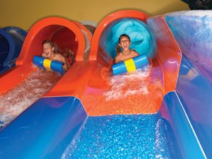 groupon great wolf lodge wisconsin dells