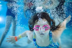  - Great Wolf Lodge Wisconsin Dells - I-90 & I-94, Exit 92